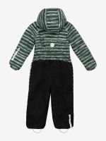 Лот: 24901235. Фото: 5. Комбинезон NIKASTYLE, Мультицвет