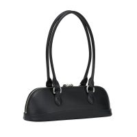 Лот: 24698862. Фото: 3. Сумка-такса EKONIKA PREMIUM. Одежда, обувь, галантерея