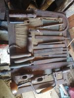 Лот: 22529854. Фото: 2. Инструмент ссср. Инструмент и расходные