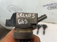Лот: 24865047. Фото: 5. катушка зажигания Kia Seltos SP2