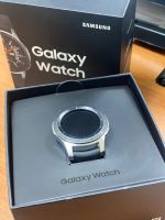 Лот: 18661960. Фото: 8. Смартфон Samsung Galaxy A50...
