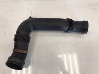 Лот: 21708330. Фото: 4. патрубок воздушного фильтра Skoda... Красноярск