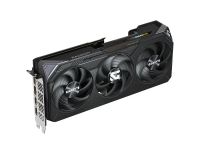 Лот: 25886119. Фото: 5. Видеокарта Gigabyte AMD Radeon...