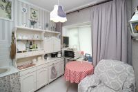 Лот: 20363900. Фото: 8. Продам 2-комн. кв. 38.9 кв.м...