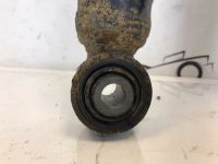 Лот: 21708318. Фото: 5. амортизаторы Skoda Octavia 1Z3