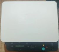 Лот: 25805885. Фото: 2. Xerox WorkCentre 3025BI - 2. Принтеры, сканеры, МФУ