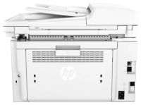 Лот: 14723984. Фото: 4. МФУ лазерный HP LaserJet Pro M227fdn. Красноярск