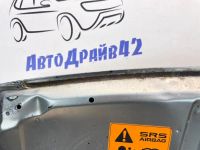Лот: 25377998. Фото: 12. капот Honda Civic FD