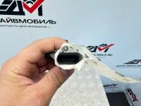 Лот: 25665750. Фото: 3. датчик абсолютного давления Skoda... Авто, мото, водный транспорт