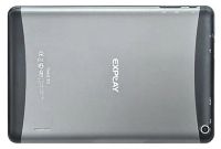 Лот: 9919072. Фото: 2. Планшет 7.85'' Explay Trend 3G... Компьютеры, ноутбуки, планшеты