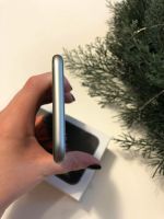 Лот: 10842142. Фото: 5. iPhone 6s 64 GB
