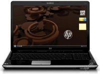 Лот: 2061811. Фото: 2. HP Pavilion dv6 что то с дисплеем... Компьютеры, ноутбуки, планшеты