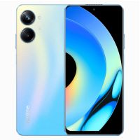 Лот: 19960226. Фото: 2. Смартфон Realme 10 Pro 5G 8/256GB... Смартфоны, связь, навигация