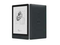 Лот: 21361953. Фото: 4. Электронная книга ONYX BOOX Poke... Красноярск