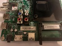 Лот: 24931703. Фото: 2. 715G9907-M01-B03-005G. Запчасти для бытовой техники