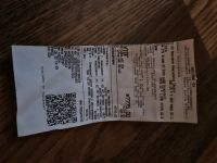 Лот: 17532905. Фото: 5. Zte blade a7 2020