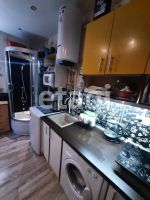 Лот: 25294378. Фото: 2. квартира , Красноярск улица 26... Продажа