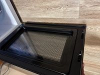 Лот: 25037149. Фото: 7. Микроволновая печь hotpoint mwha...