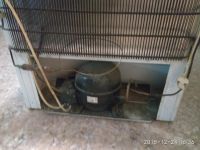 Лот: 12878402. Фото: 4. Холодильник (не работает). Красноярск