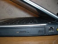 Лот: 68125. Фото: 2. Ноутбук Acer Aspire 5573ZWXMi. Компьютеры, ноутбуки, планшеты