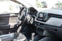 Лот: 24589370. Фото: 3. Аренда авто. Услуги