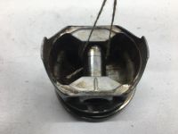 Лот: 20383058. Фото: 5. Поршень Suzuki Swift 2002 1210069810...