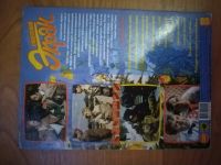 Лот: 25706435. Фото: 2. Диск dvd с советскими фильмами. ТВ и видео