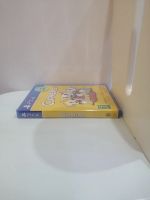 Лот: 19936015. Фото: 3. Игра для PlayStation 4 Cuphead... Компьютеры, оргтехника, канцтовары