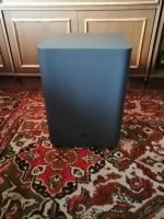 Лот: 22849096. Фото: 4. Саундбар JBL BAR 5.1 Surround. Красноярск