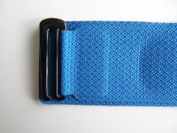 Лот: 16631732. Фото: 6. Garmin HRM-Swim Датчик пульса...
