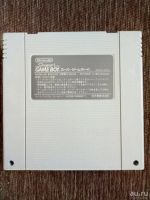 Лот: 13263459. Фото: 2. Nintendo Super Game Boy. Игровые консоли