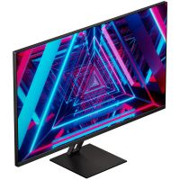 Лот: 24571732. Фото: 3. Новый. Монитор 27" TFT LCD Xiaomi... Компьютеры, оргтехника, канцтовары