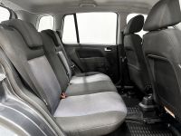 Лот: 23316941. Фото: 14. Ford Fusion, I Рестайлинг 1.6...