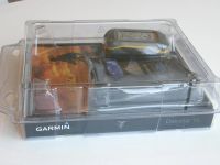 Лот: 9938138. Фото: 8. Garmin Dakota 10 Комплект для...