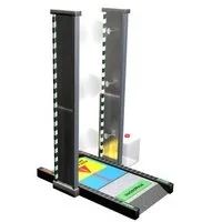 Лот: 15889079. Фото: 2. Пост Дезинфекции engra frame. Оборудование