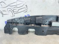 Лот: 25530667. Фото: 5. накладка замка капота Chery Tiggo...