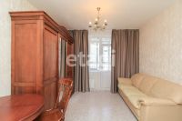 Лот: 22390583. Фото: 2. Продам 2-комн. кв. 39 кв.м. Красноярск... Продажа