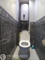 Лот: 25117841. Фото: 17. Продажа Квартира Минусинск, Сургуладзе...