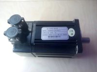 Лот: 12095294. Фото: 7. комплектный сервопривод