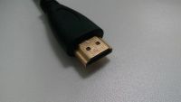 Лот: 4438648. Фото: 4. Xbox 360 60GB Прошита + hdmi... Красноярск