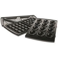 Лот: 11950082. Фото: 3. Тостер scarlett модель SL TM11501. Бытовая техника