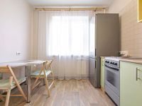 Лот: 25759506. Фото: 3. 1-комн. квартира , Красноярск... Недвижимость