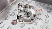 Лот: 23587375. Фото: 3. Корпус АКПП Toyota Camry 2AZ-FE... Авто, мото, водный транспорт