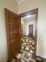 Лот: 25787867. Фото: 8. 1-комн. квартира , Красноярск...