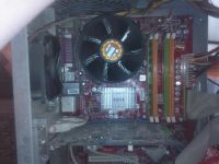 Лот: 3966056. Фото: 4. компьютер. Красноярск