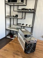 Лот: 22197103. Фото: 2. Новые asic Whatsminer M50 118-124... Компьютеры, ноутбуки, планшеты