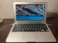Лот: 24888471. Фото: 2. Macbook Air 11 2012 / i5 1.7... Компьютеры, ноутбуки, планшеты
