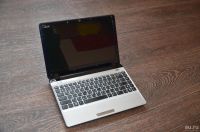 Лот: 9657214. Фото: 2. Ноутбук Asus Eee PC1201T. Компьютеры, ноутбуки, планшеты