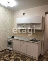 Лот: 24417546. Фото: 5. Продам 1-комн. кв. 37 кв.м. Красноярск...