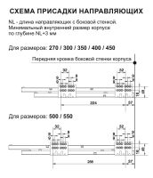 Лот: 12750199. Фото: 3. Направляющие механизмы BOYRD В-ВОХ... Красноярск
